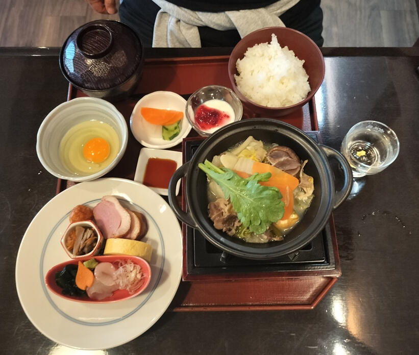 Sake tasting and brewery tour at Sakagura Street in Saijo, Hiroshima Ione, an English/Spanish speaking guide at Sakagura Street Saijo, Hiroshima